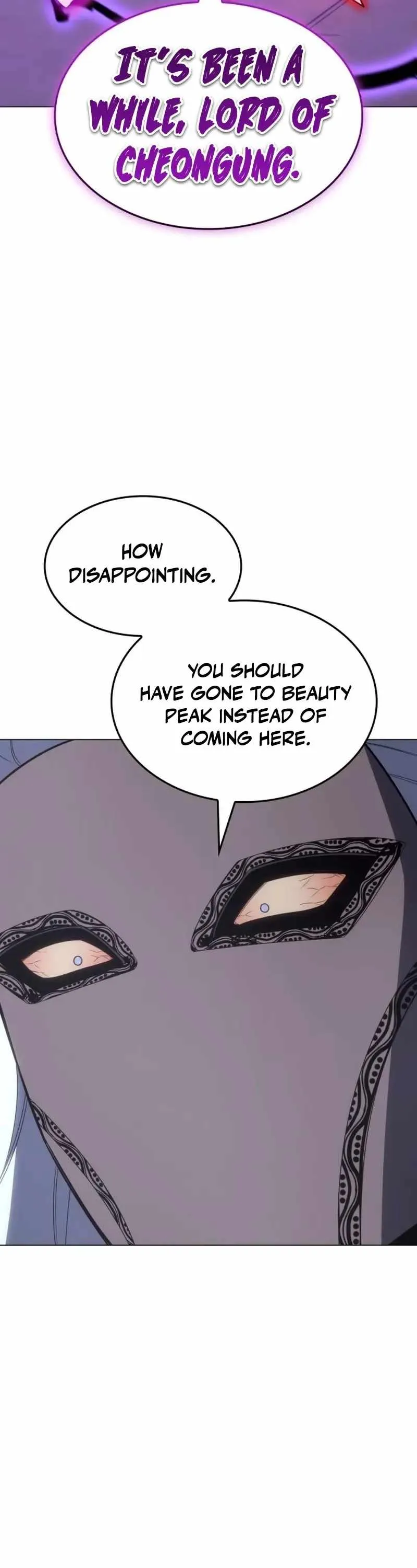 I Reincarnated As The Crazed Heir Chapter 194 page 50 - 