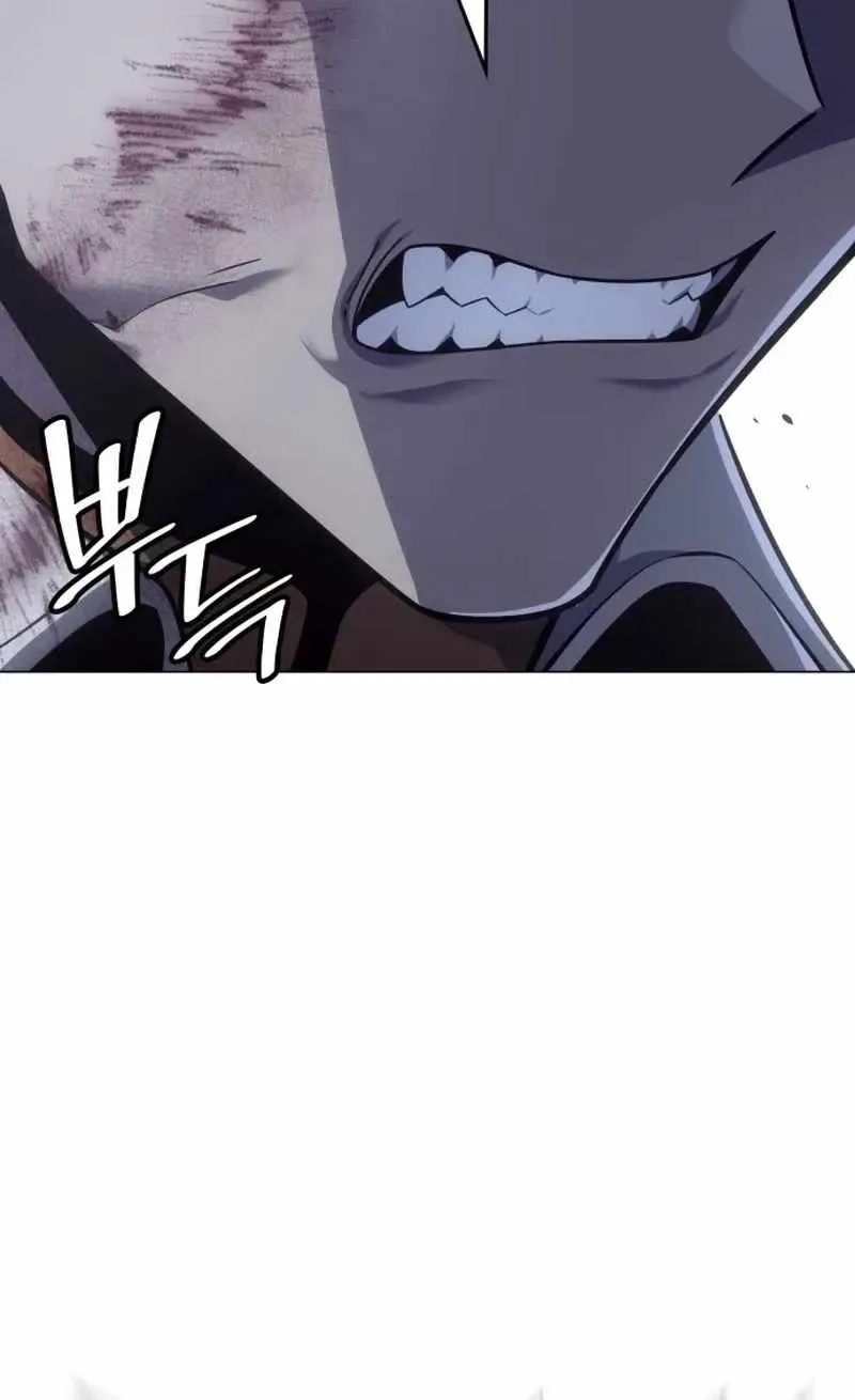 I Reincarnated As The Crazed Heir Chapter 194 page 6 - 