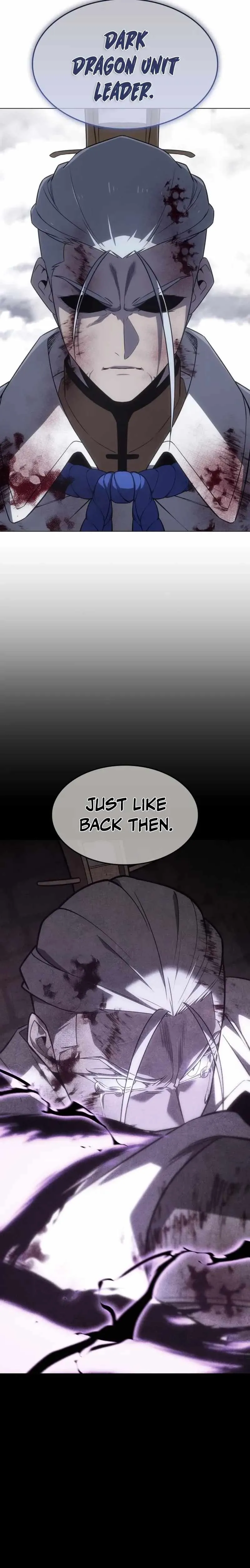 I Reincarnated As The Crazed Heir Chapter 194 page 55 - 
