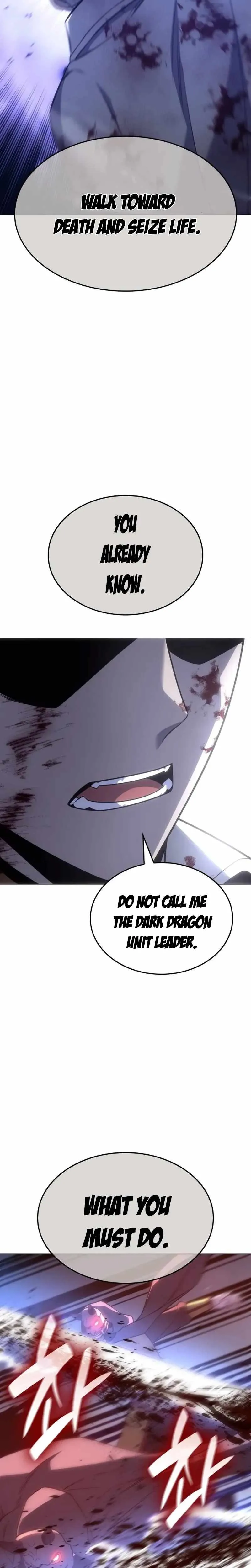 I Reincarnated As The Crazed Heir Chapter 194 page 61 - 