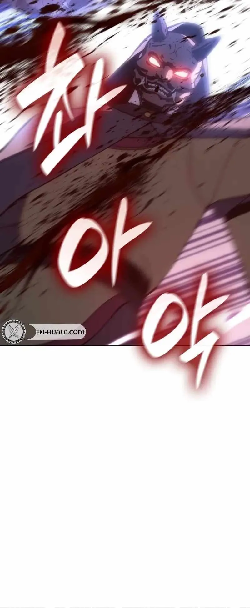 I Reincarnated As The Crazed Heir Chapter 194 page 62 - 