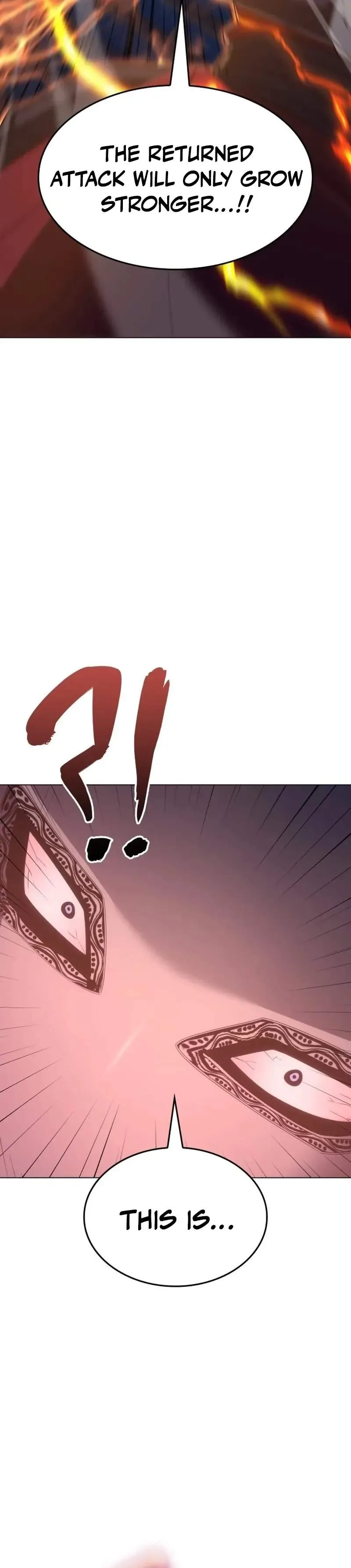 I Reincarnated As The Crazed Heir Chapter 195 page 46 - 