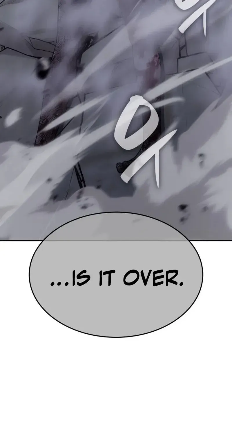 I Reincarnated As The Crazed Heir Chapter 196 page 102 - 