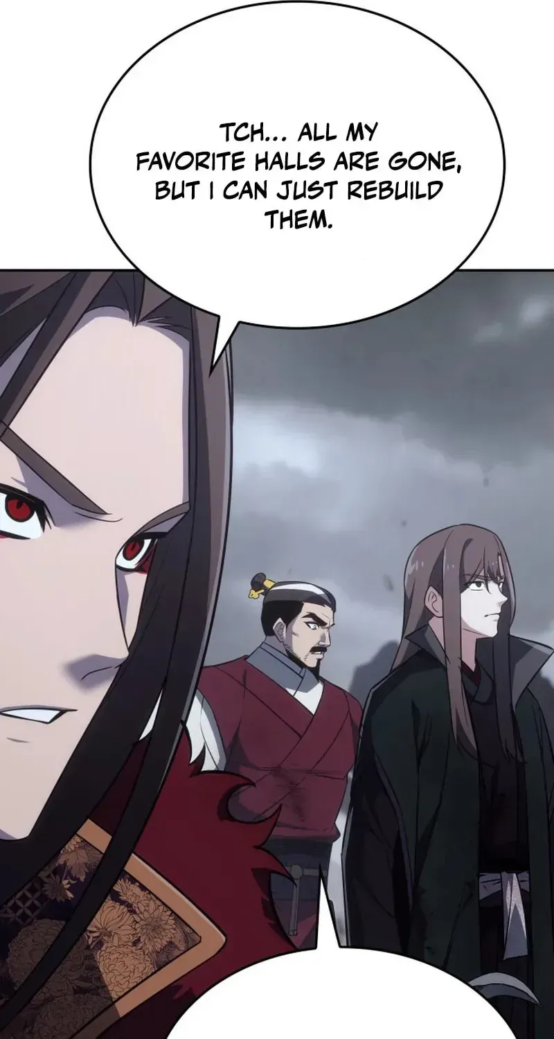 I Reincarnated As The Crazed Heir Chapter 196 page 105 - 