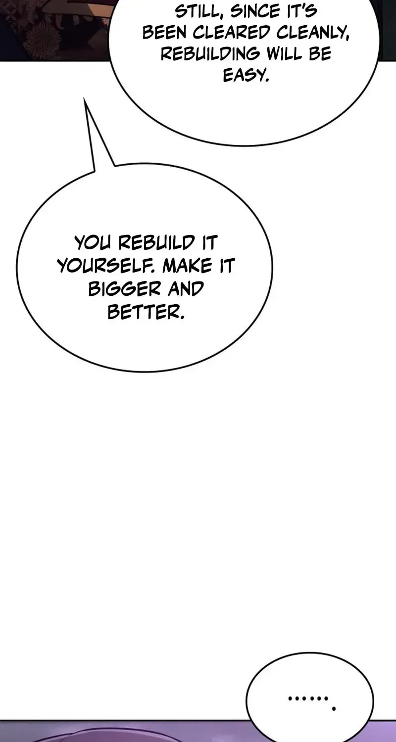 I Reincarnated As The Crazed Heir Chapter 196 page 106 - 