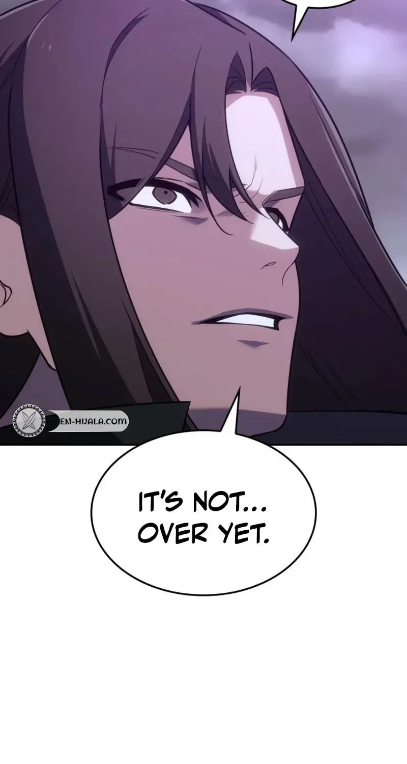 I Reincarnated As The Crazed Heir Chapter 196 page 107 - 