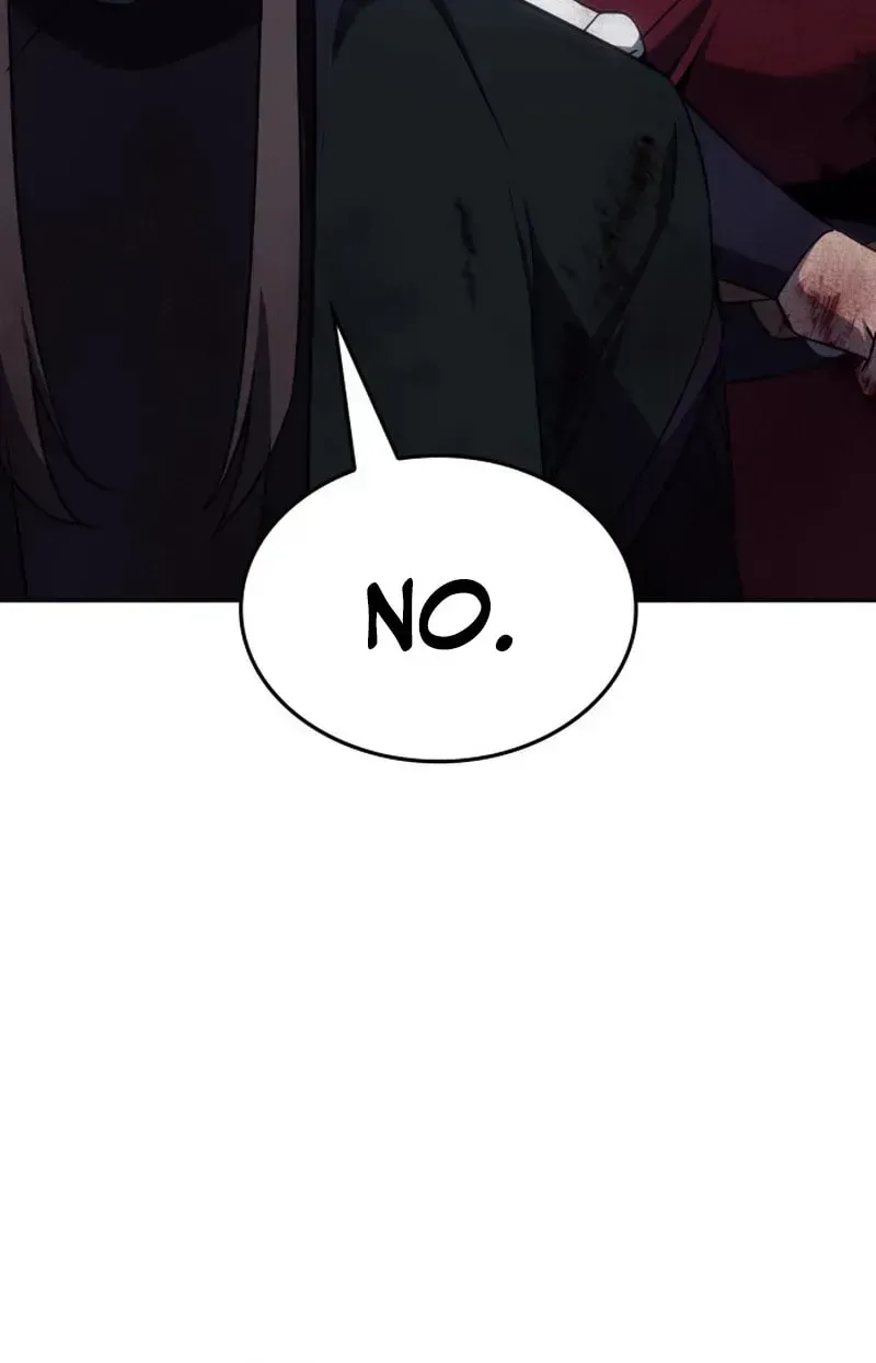 I Reincarnated As The Crazed Heir Chapter 196 page 109 - 
