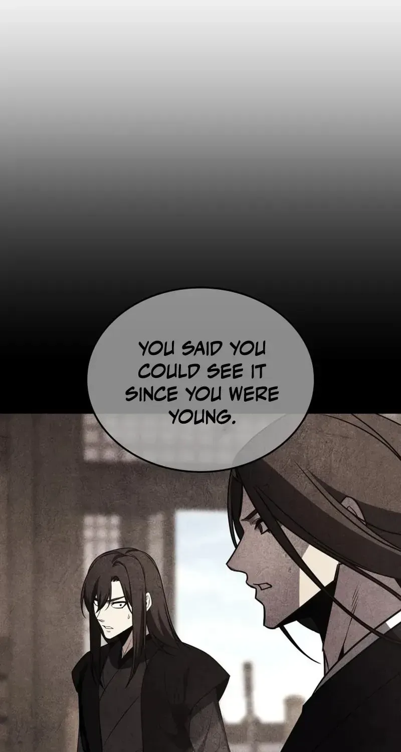 I Reincarnated As The Crazed Heir Chapter 196 page 111 - 
