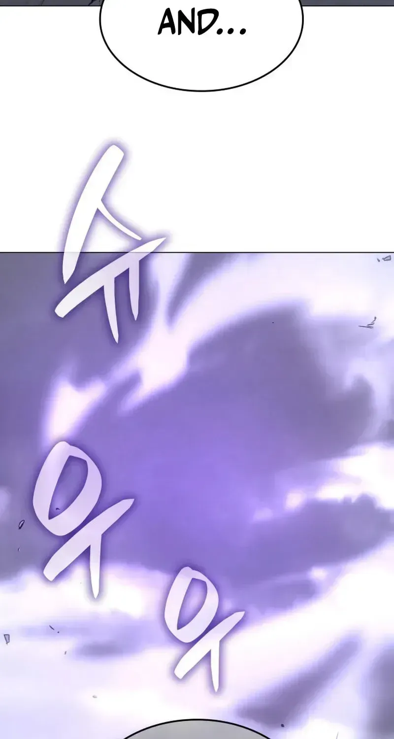 I Reincarnated As The Crazed Heir Chapter 196 page 114 - 