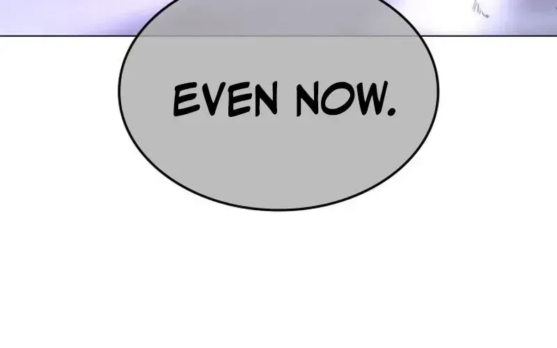 I Reincarnated As The Crazed Heir Chapter 196 page 115 - 