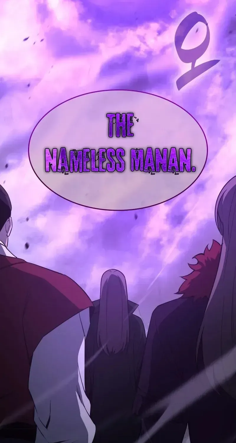 I Reincarnated As The Crazed Heir Chapter 196 page 117 - 