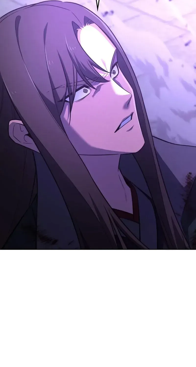 I Reincarnated As The Crazed Heir Chapter 196 page 119 - 