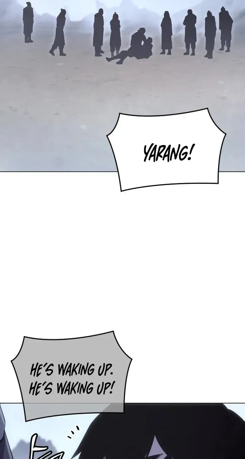 I Reincarnated As The Crazed Heir Chapter 196 page 13 - 