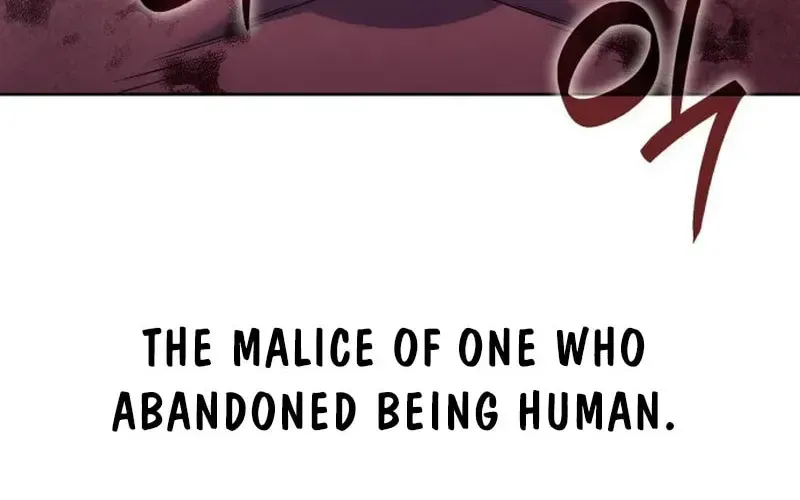 I Reincarnated As The Crazed Heir Chapter 196 page 121 - 