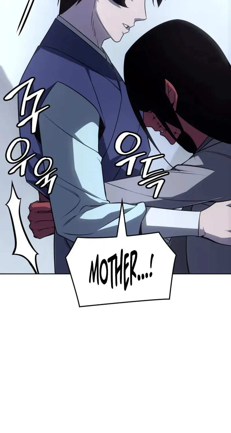 I Reincarnated As The Crazed Heir Chapter 196 page 124 - 