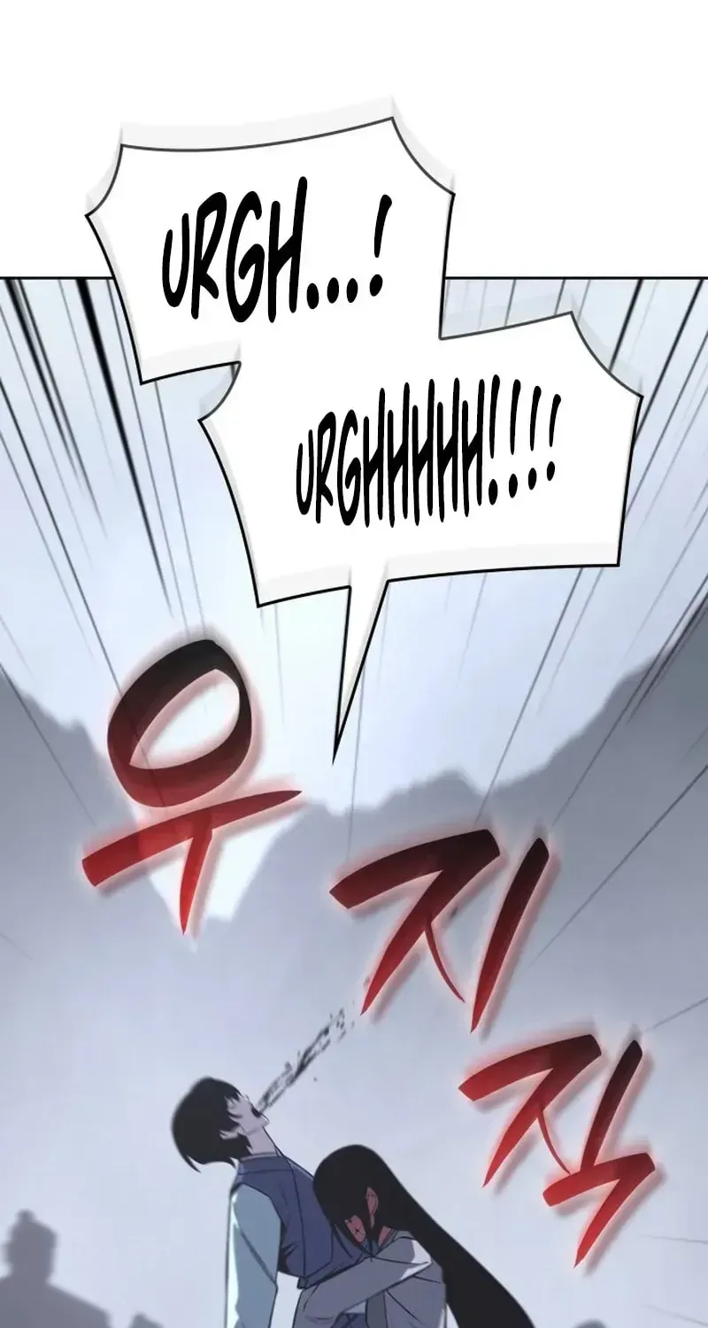 I Reincarnated As The Crazed Heir Chapter 196 page 125 - 