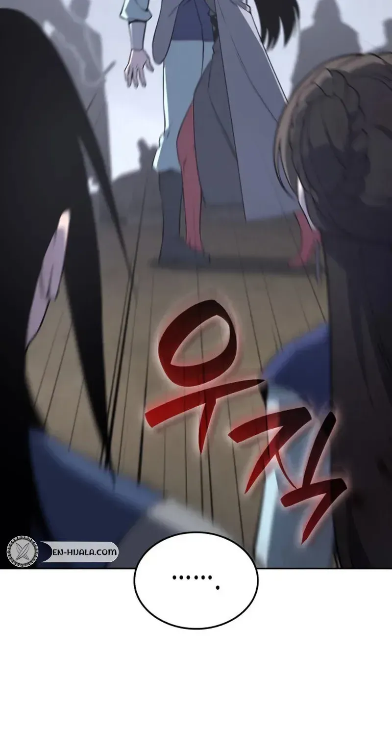I Reincarnated As The Crazed Heir Chapter 196 page 126 - 