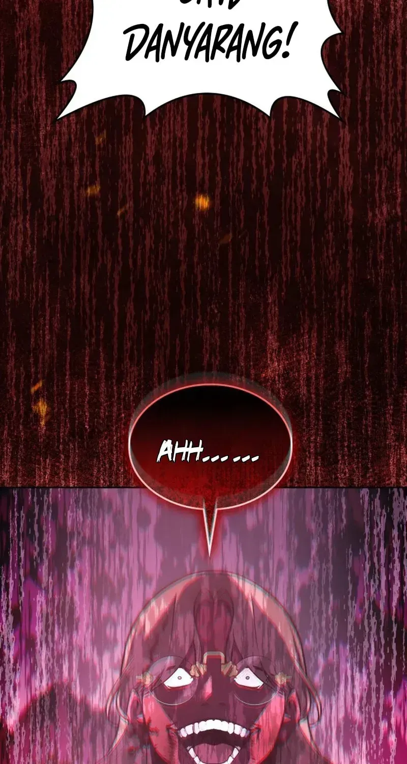 I Reincarnated As The Crazed Heir Chapter 196 page 130 - 
