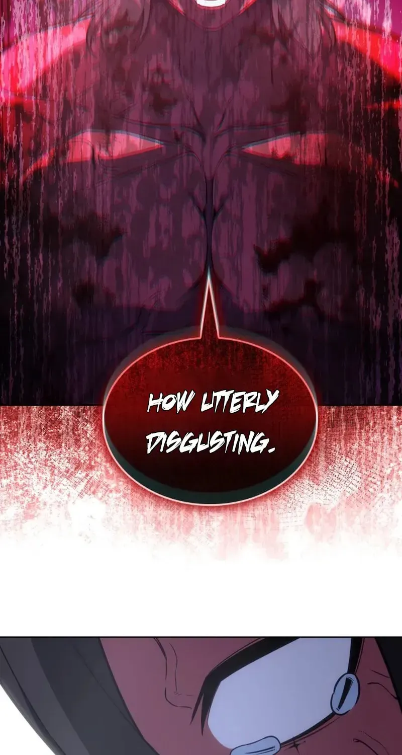 I Reincarnated As The Crazed Heir Chapter 196 page 131 - 
