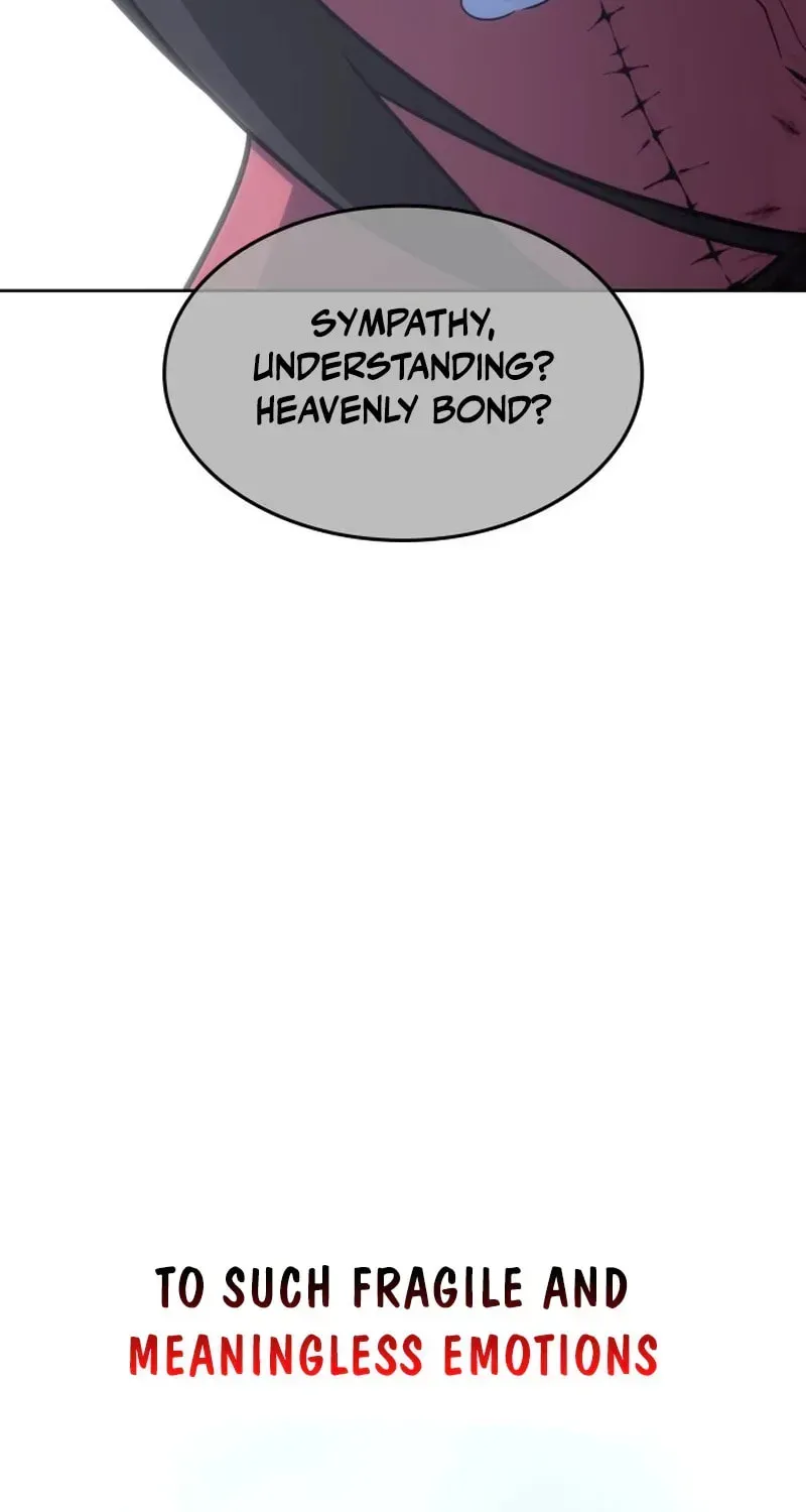 I Reincarnated As The Crazed Heir Chapter 196 page 132 - 