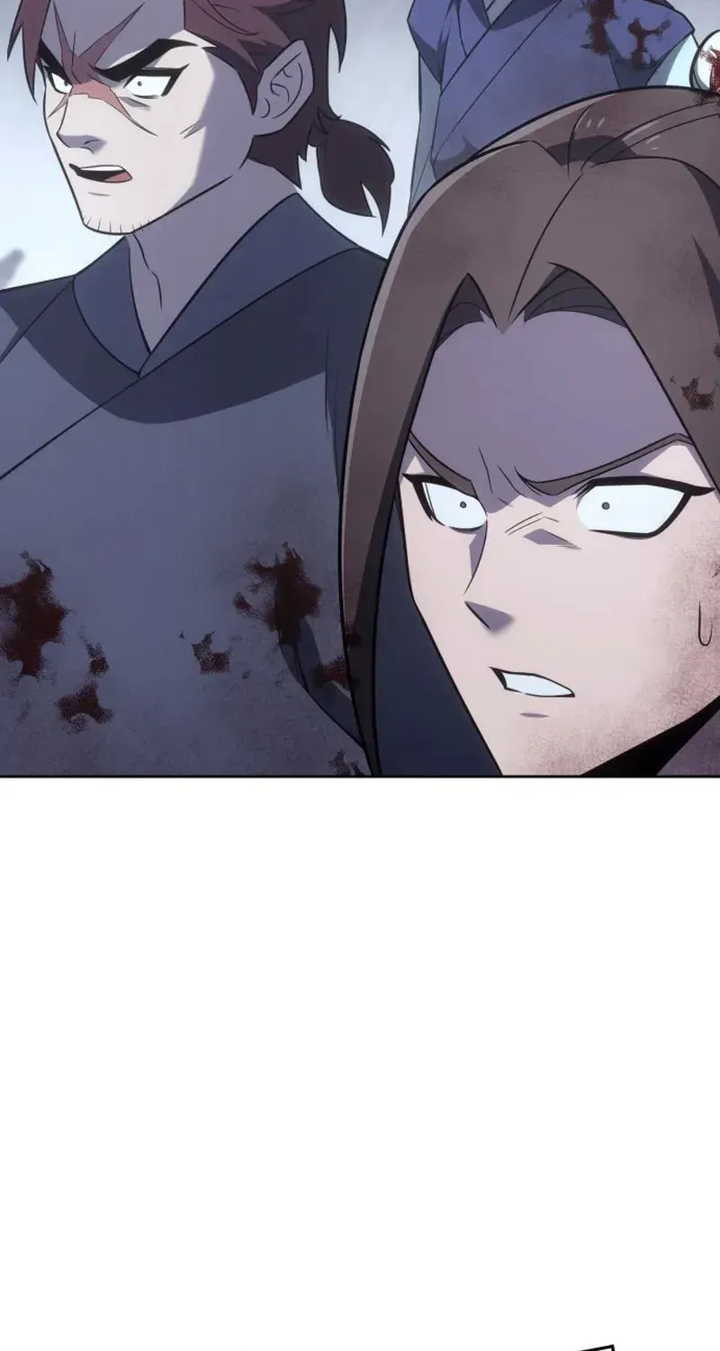 I Reincarnated As The Crazed Heir Chapter 196 page 136 - 