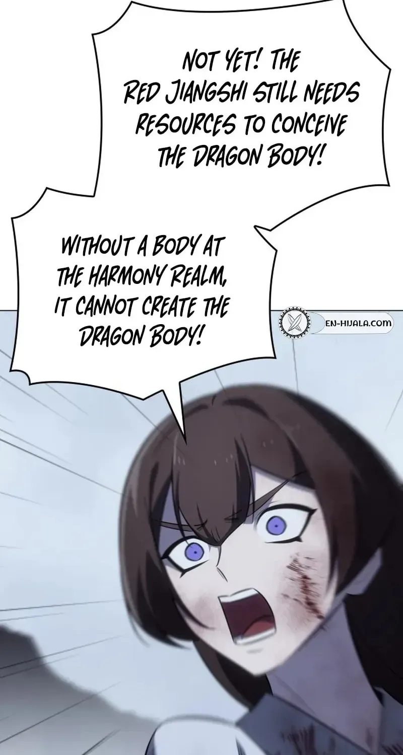 I Reincarnated As The Crazed Heir Chapter 196 page 137 - 