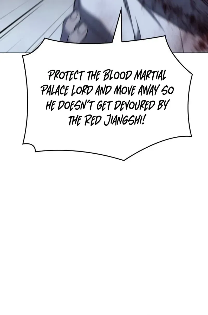 I Reincarnated As The Crazed Heir Chapter 196 page 138 - 