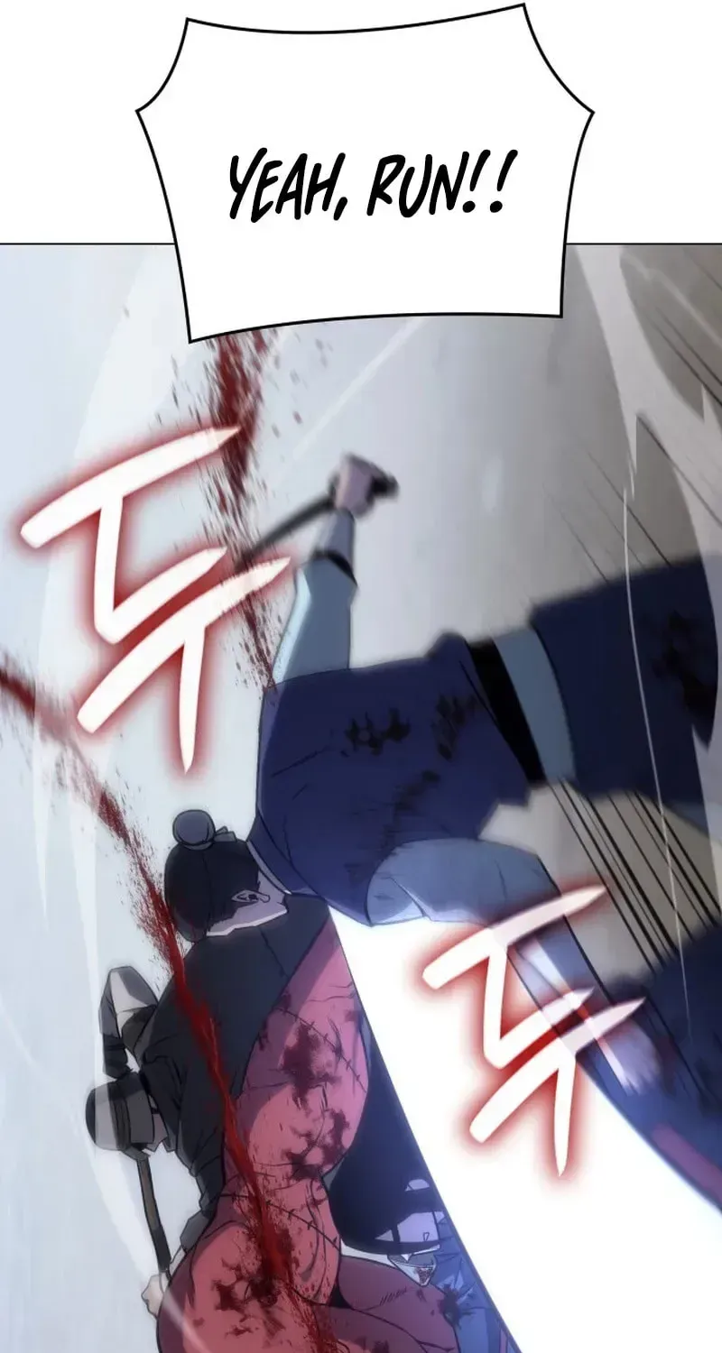 I Reincarnated As The Crazed Heir Chapter 196 page 139 - 