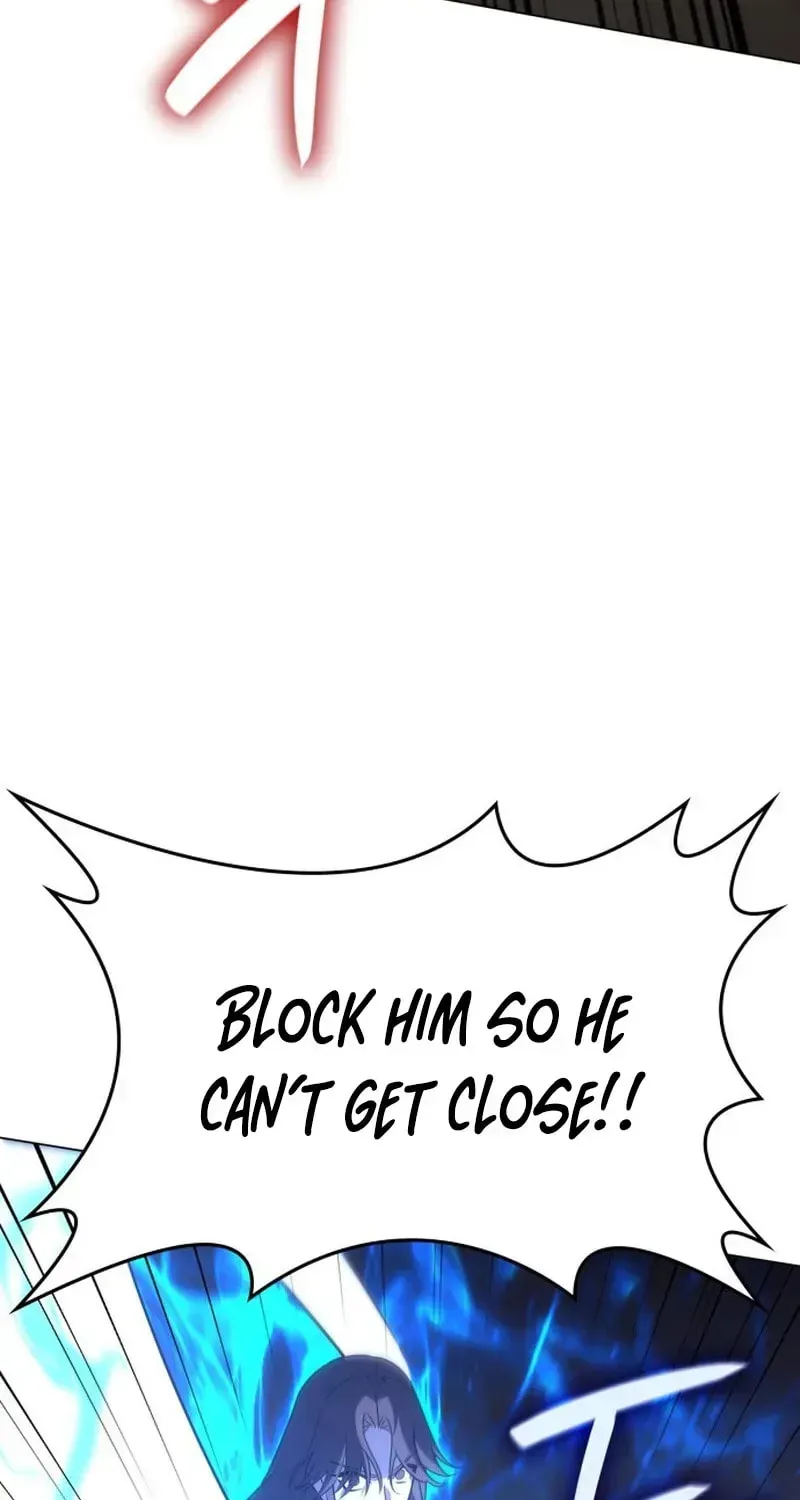 I Reincarnated As The Crazed Heir Chapter 196 page 141 - 