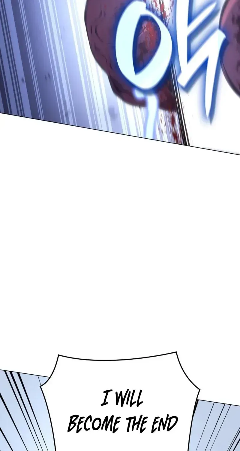 I Reincarnated As The Crazed Heir Chapter 196 page 146 - 