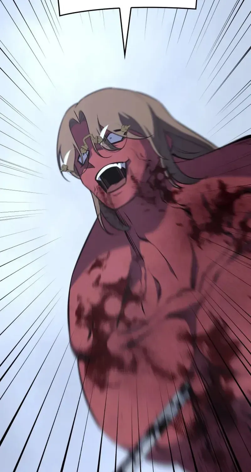 I Reincarnated As The Crazed Heir Chapter 196 page 147 - 