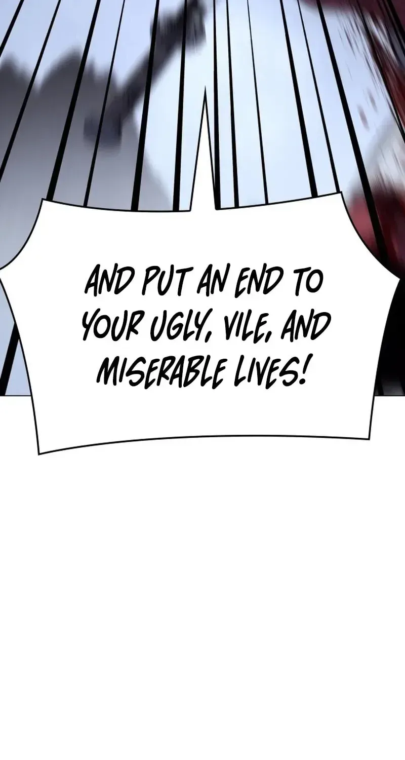 I Reincarnated As The Crazed Heir Chapter 196 page 148 - 
