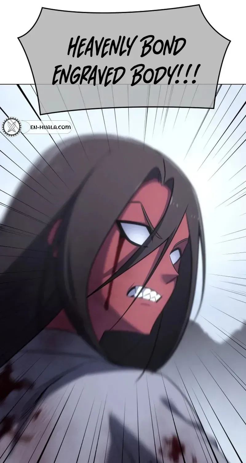 I Reincarnated As The Crazed Heir Chapter 196 page 149 - 