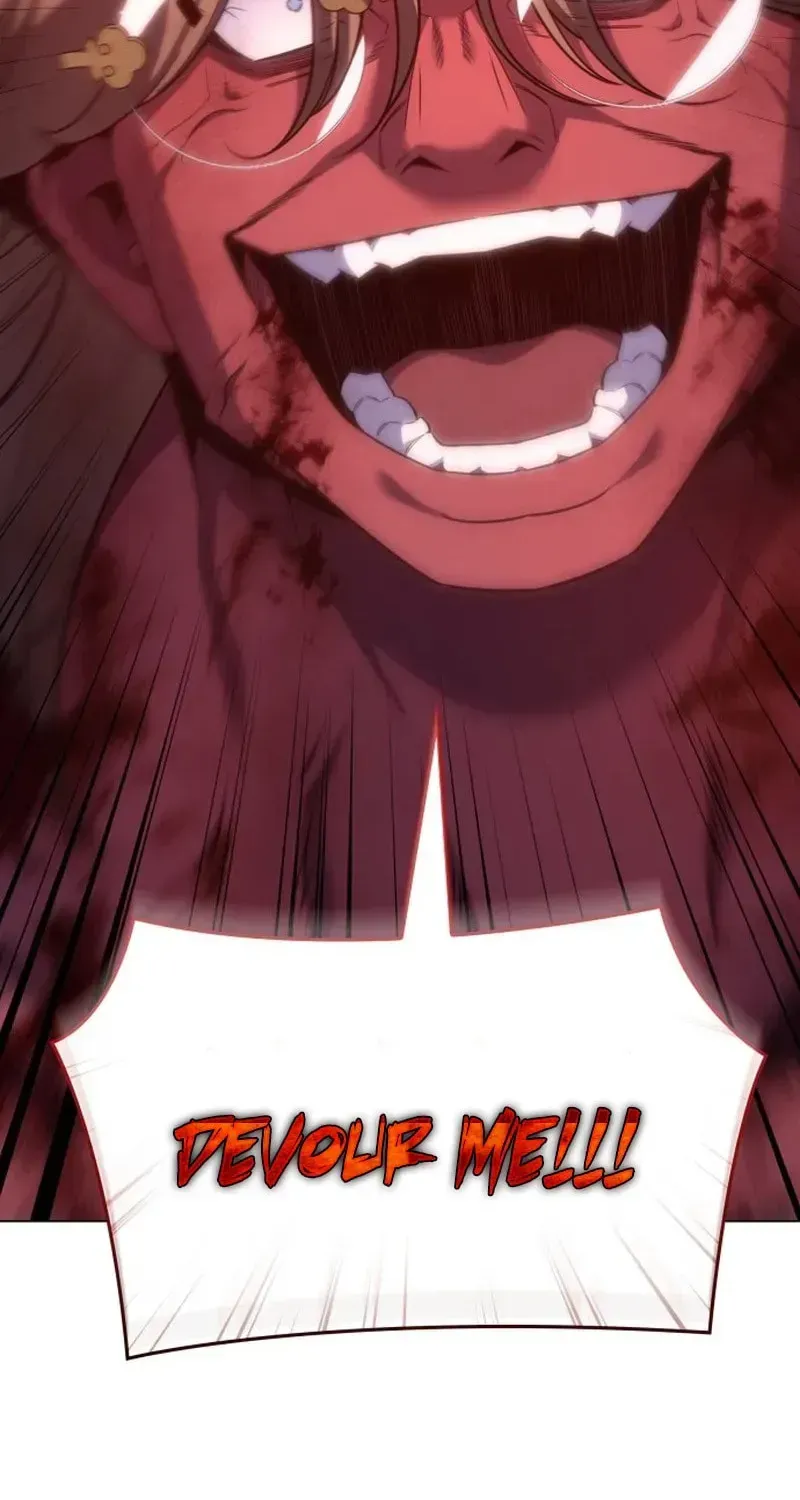 I Reincarnated As The Crazed Heir Chapter 196 page 152 - 
