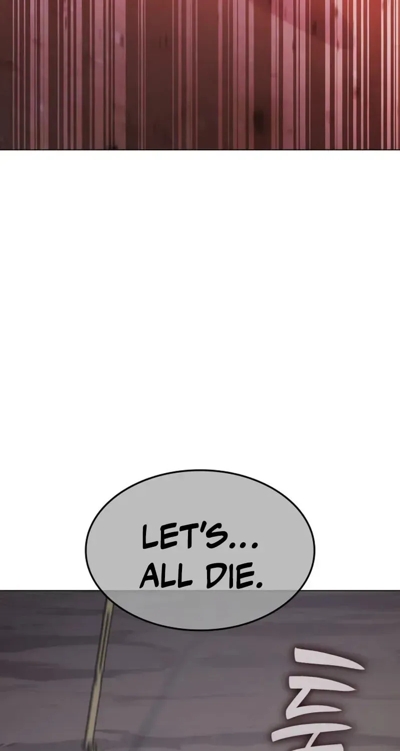 I Reincarnated As The Crazed Heir Chapter 196 page 155 - 