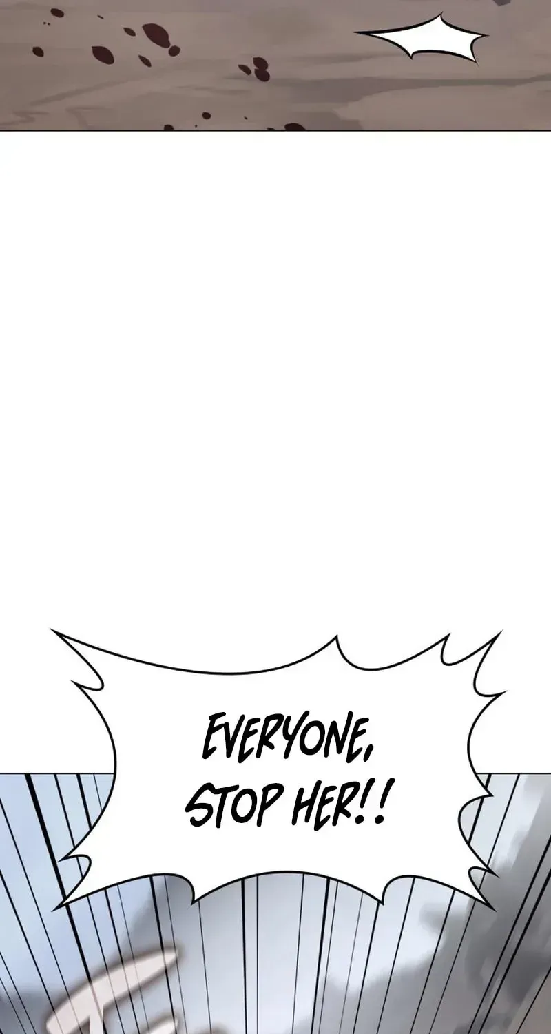 I Reincarnated As The Crazed Heir Chapter 196 page 157 - 