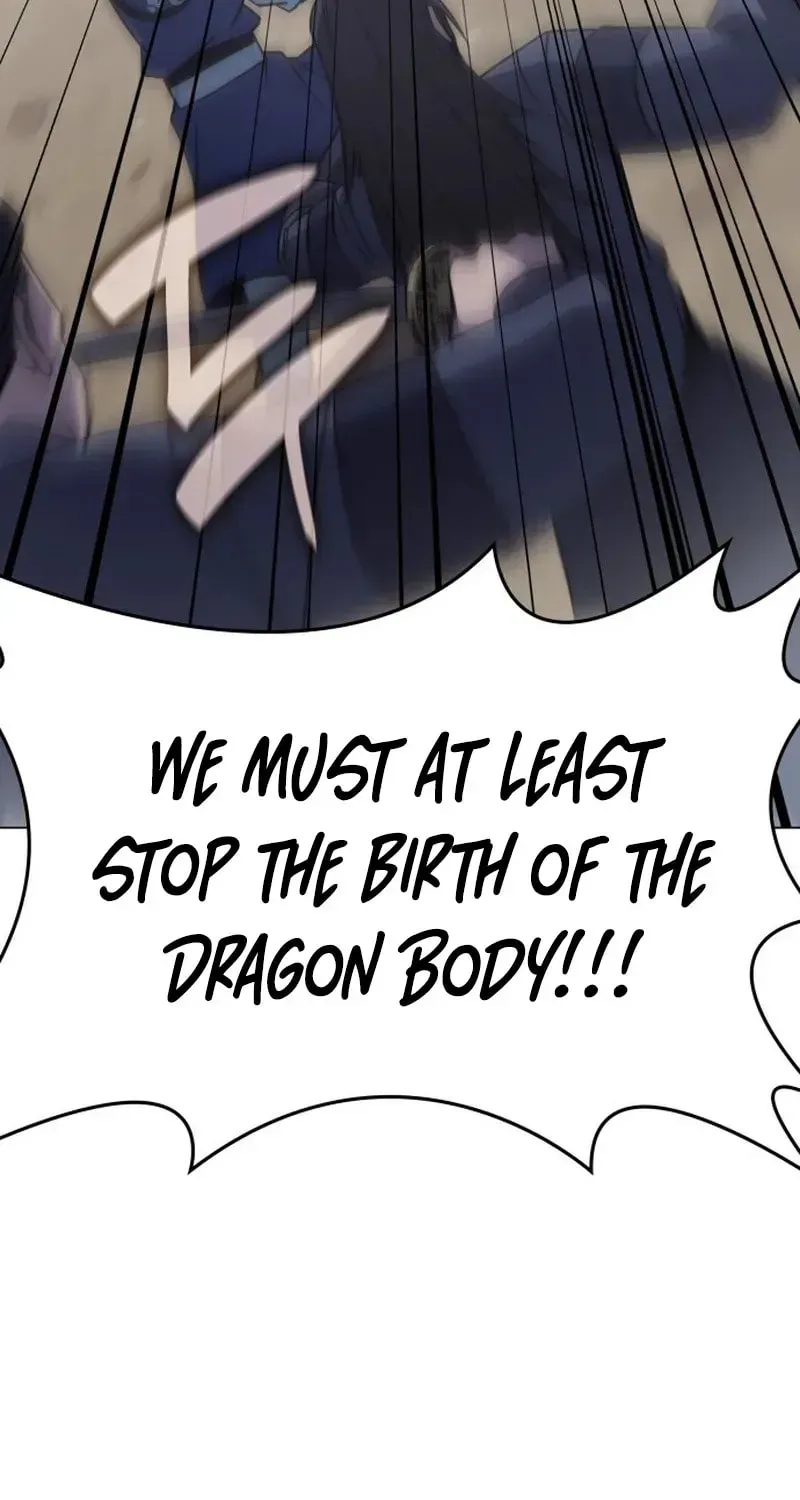 I Reincarnated As The Crazed Heir Chapter 196 page 159 - 