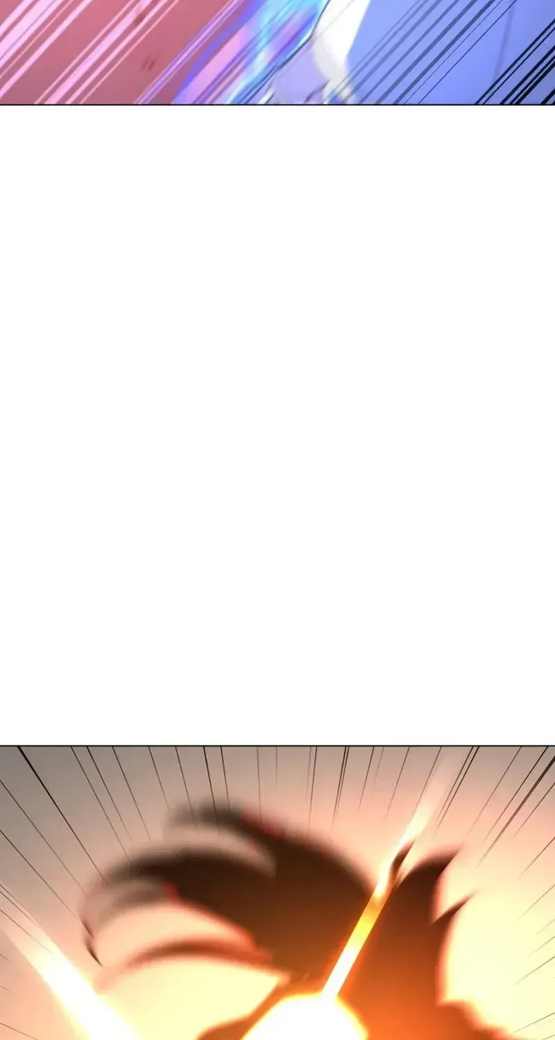 I Reincarnated As The Crazed Heir Chapter 196 page 163 - 