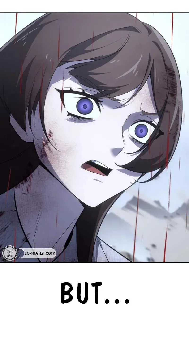 I Reincarnated As The Crazed Heir Chapter 196 page 170 - 
