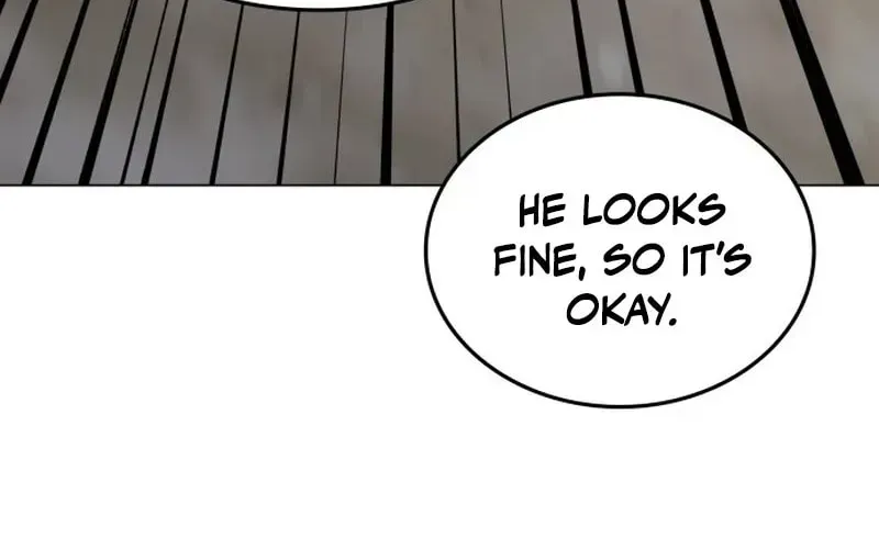 I Reincarnated As The Crazed Heir Chapter 196 page 18 - 