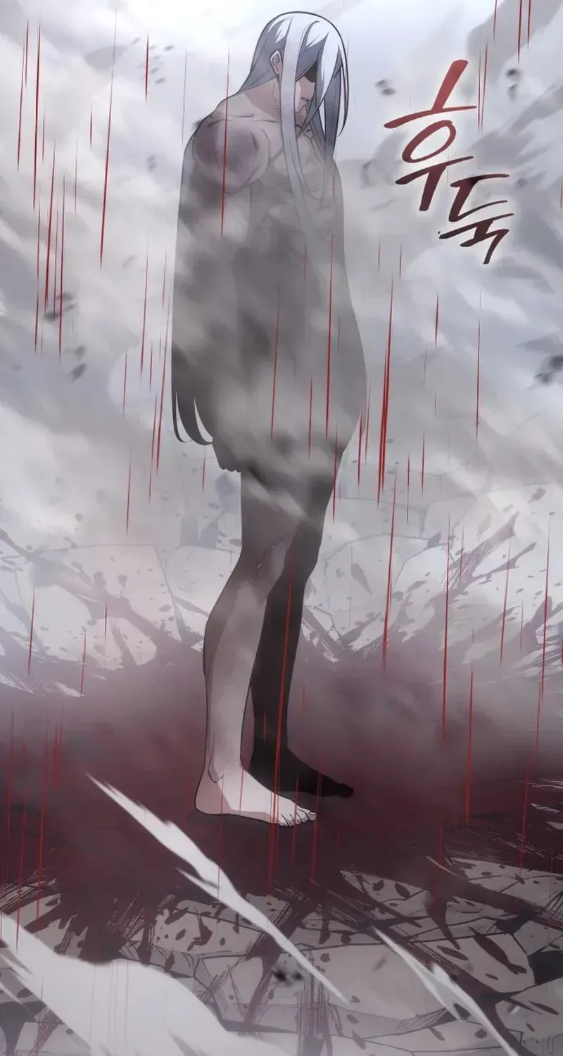 I Reincarnated As The Crazed Heir Chapter 196 page 172 - 