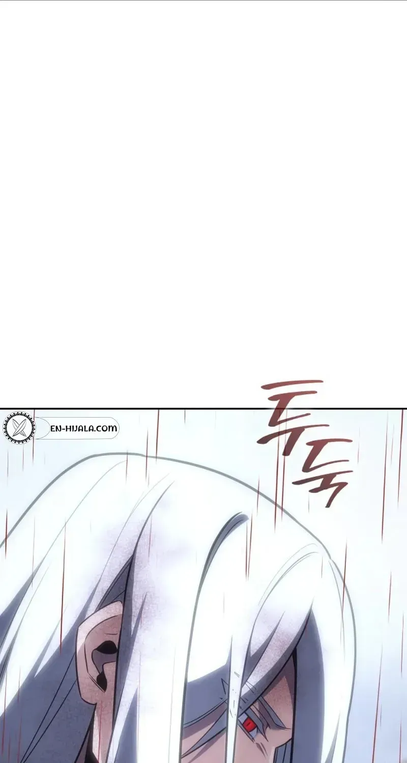 I Reincarnated As The Crazed Heir Chapter 196 page 174 - 
