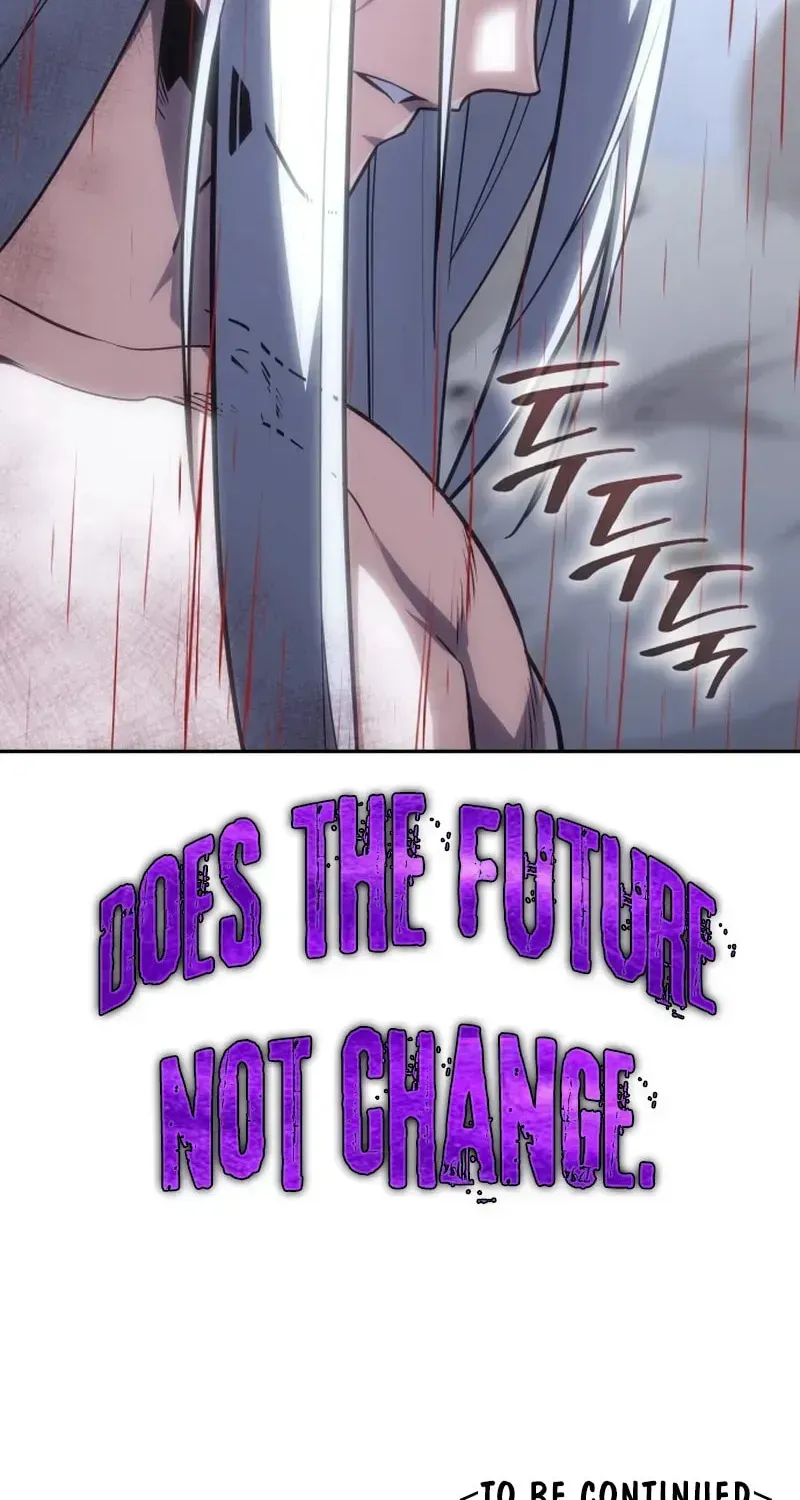 I Reincarnated As The Crazed Heir Chapter 196 page 175 - 