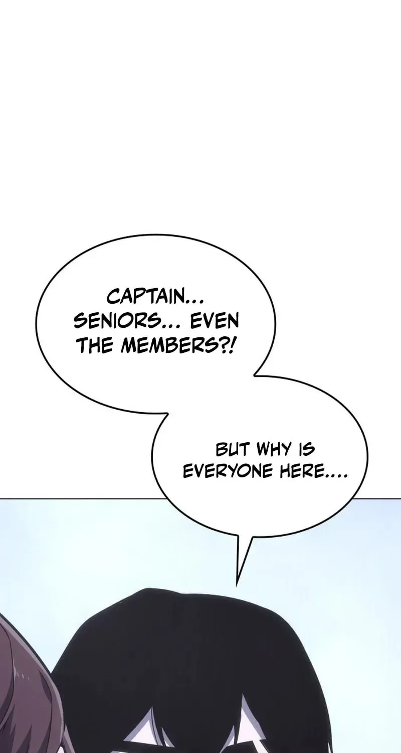 I Reincarnated As The Crazed Heir Chapter 196 page 19 - 