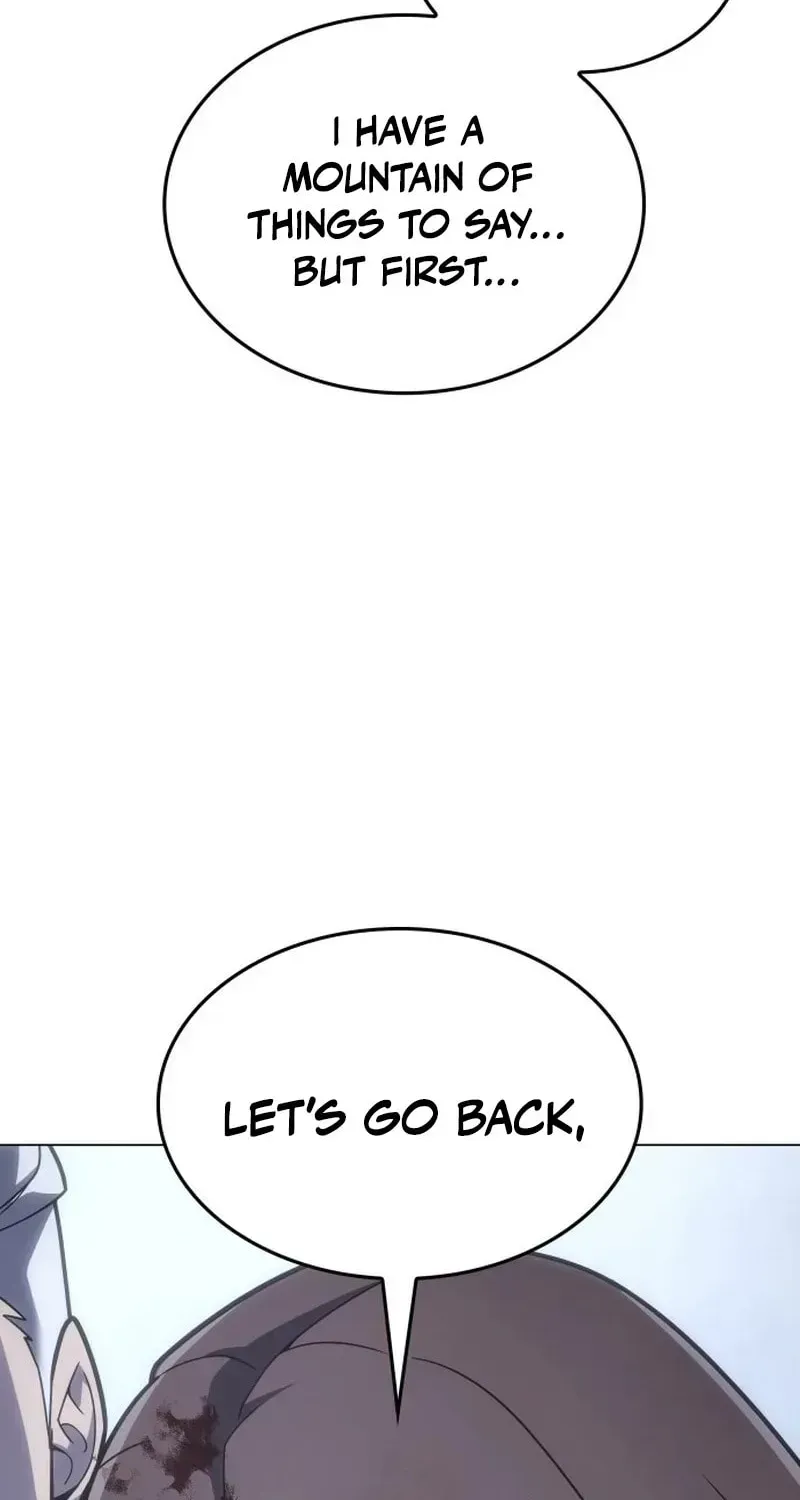 I Reincarnated As The Crazed Heir Chapter 196 page 22 - 