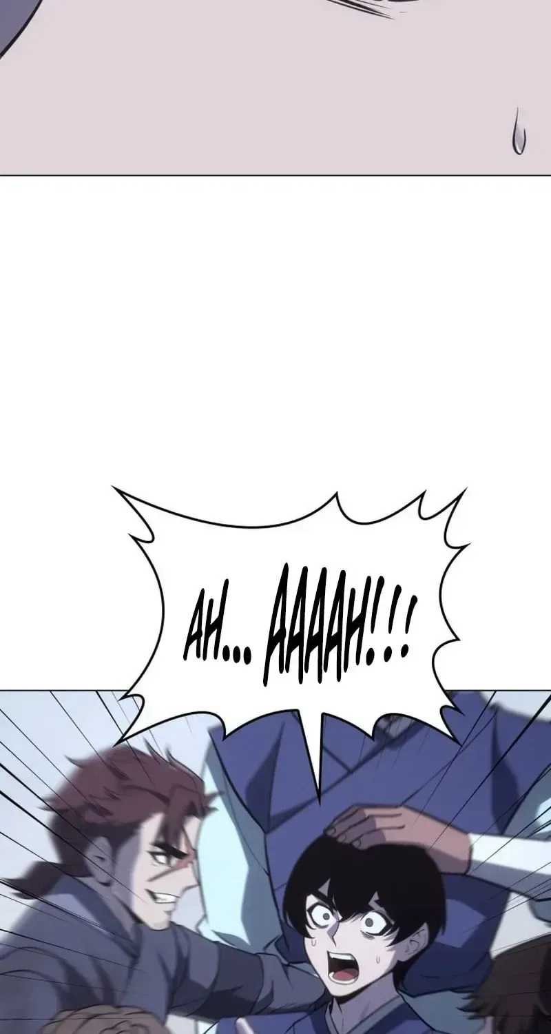 I Reincarnated As The Crazed Heir Chapter 196 page 26 - 