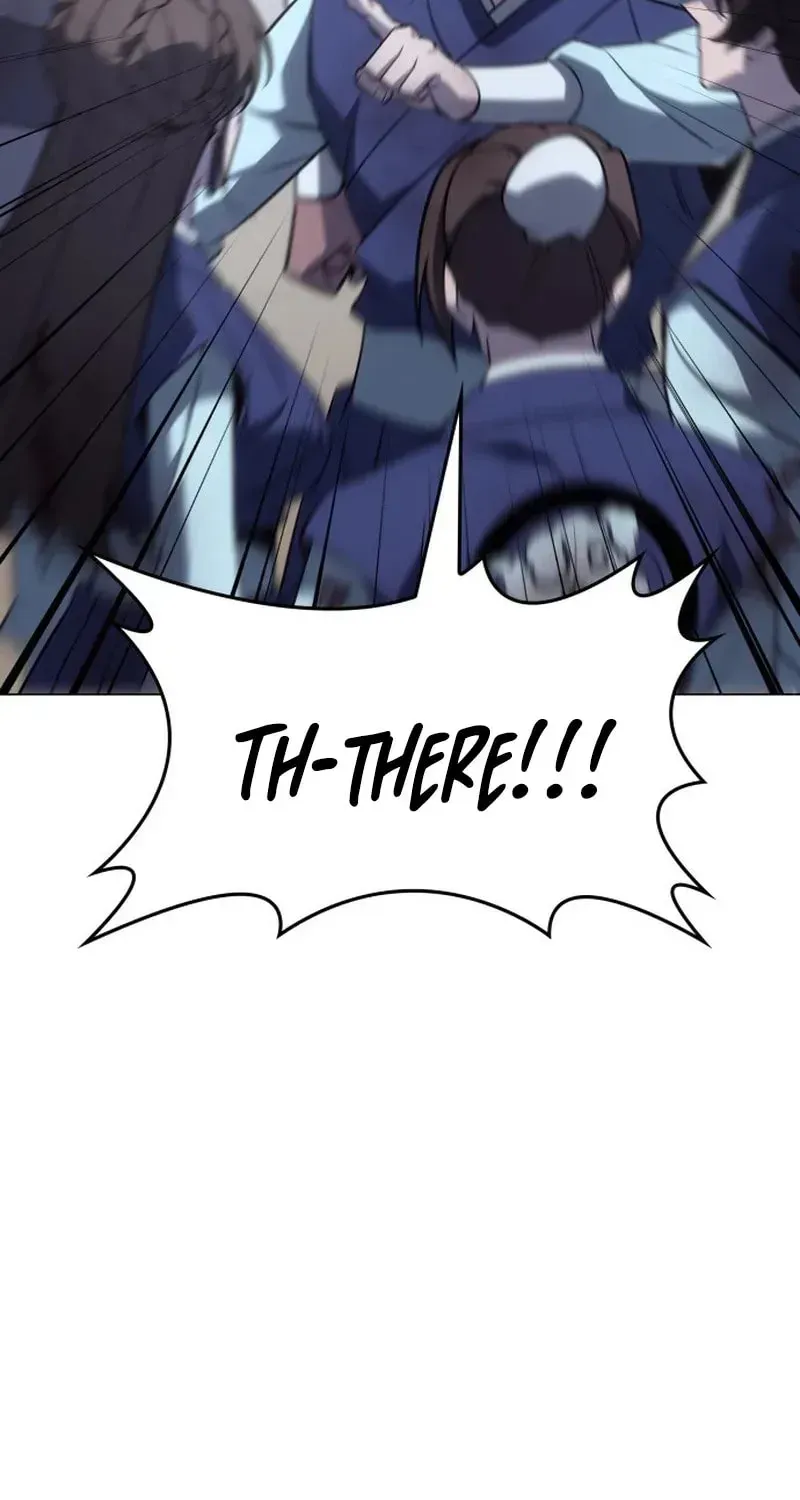 I Reincarnated As The Crazed Heir Chapter 196 page 27 - 