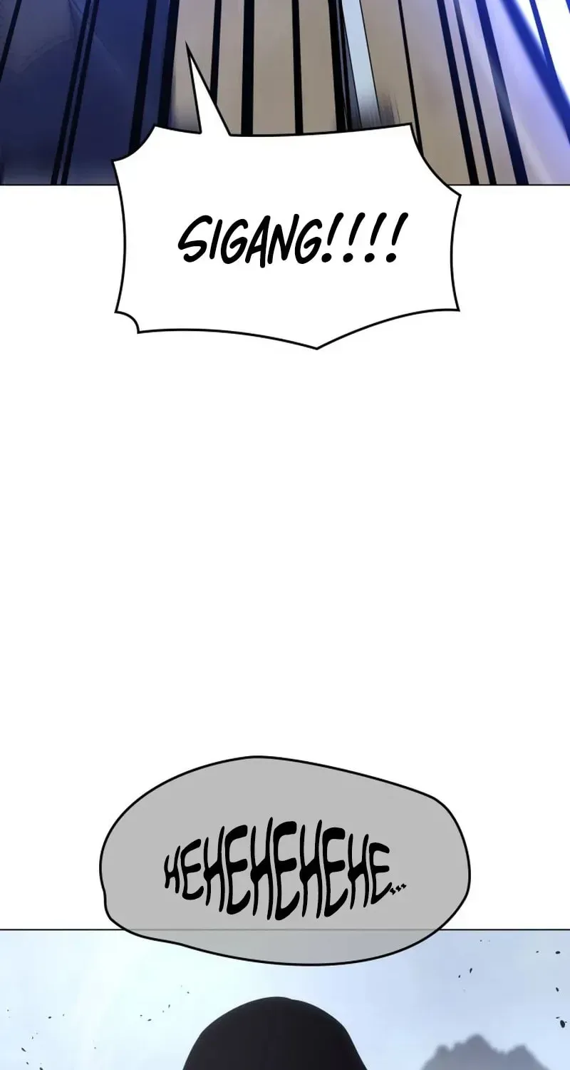 I Reincarnated As The Crazed Heir Chapter 196 page 34 - 