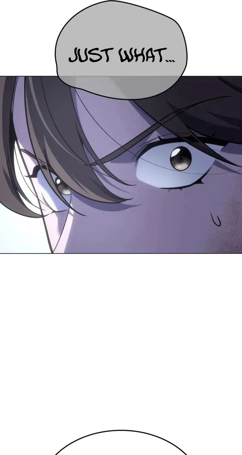 I Reincarnated As The Crazed Heir Chapter 196 page 37 - 