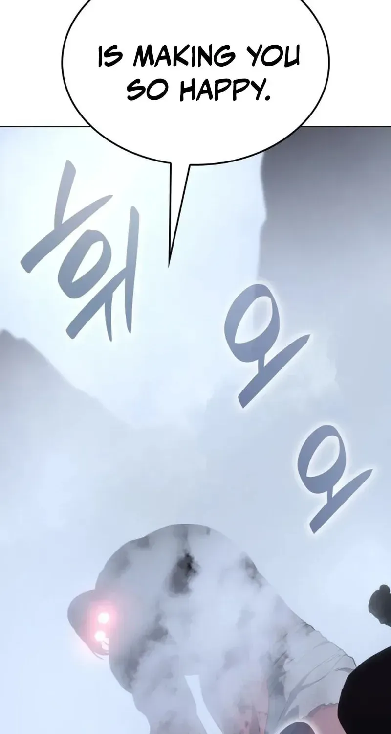 I Reincarnated As The Crazed Heir Chapter 196 page 38 - 